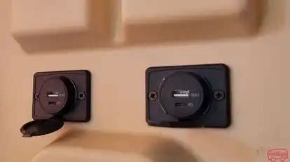 PVS Tours and Travels - Online Bus Ticket Booking, Bus Reservation ...