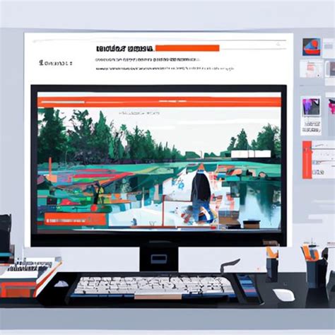 Image result for SharePoint Site Layout