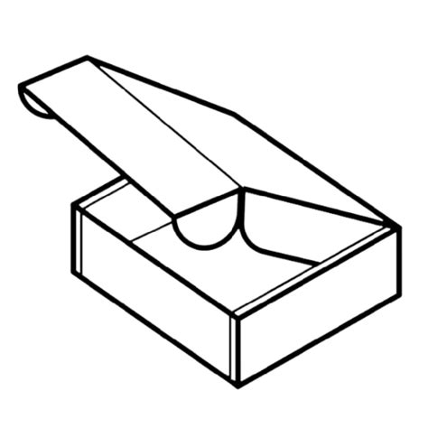 Image result for Size Box Tutorial