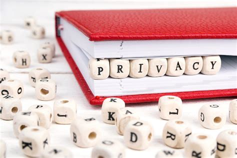 Dictionary Attack Tutorial 的图像结果