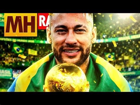 Brazil — YouTube Trending and popular videos today | youtube.trends24.in