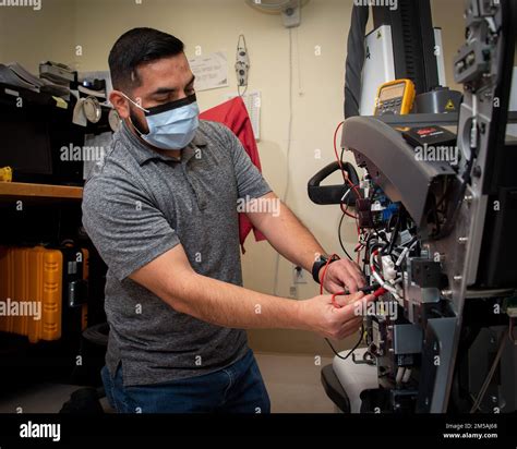 Biomedical Engineering 的图像结果