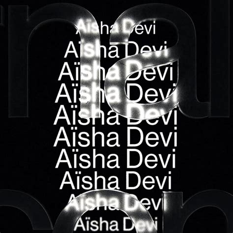 Image result for Spatial Line Map