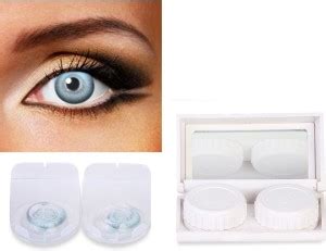 coastal shades Daily Disposable Price in India - Buy coastal shades ...