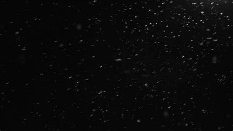 Image result for Video Editing Overlays