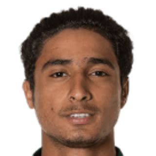 Muhammad Shahzad Debut and last played matches in Tests, ODIs, T20Is ...