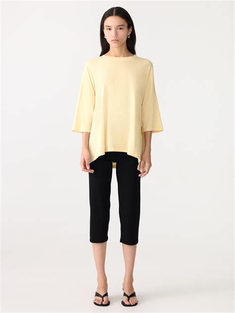 New Arrivals – BASSIKE