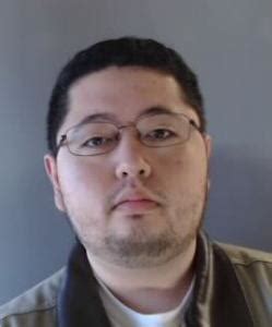 Joshua Paul Lemke, a registered Sexual Offender or Predator in ...