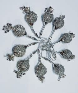 Latkan - Buy Latkan Designs Online at Best Prices in India | Flipkart.com