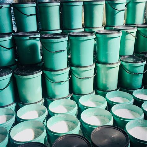 Image result for Infinity Clean