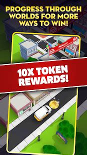 Image result for Install PCH App