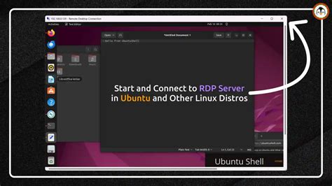 Image result for Free RDP in Linux
