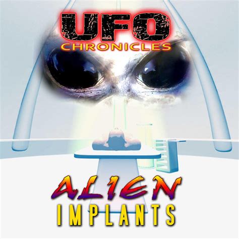 Alien Chronicles UFOs 的图像结果