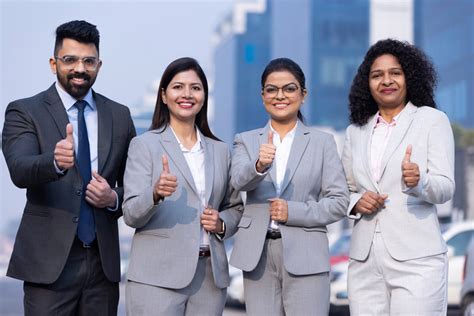 About Us - Lawyer Forum | India’s Premier Legal Service Platform