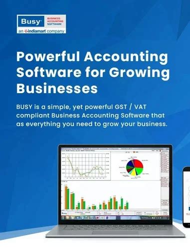 Busy Software Use Return How Do Credit 的图像结果