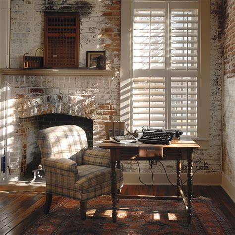 Image result for Rustic Interior Design