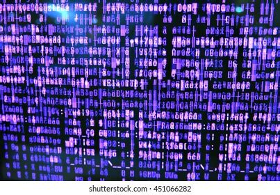 SQL Data Display 的图像结果