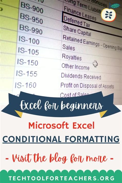 Image result for Excel Tutorials Excel