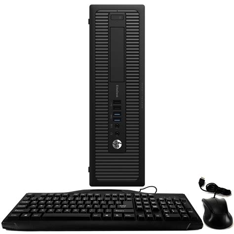 Image result for HP Computer Set
