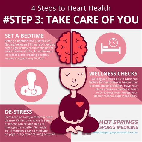 How To Improve My Cardiovascular Health at Nancy Milne blog