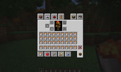 Minecraft Pirate Ship Tutorial 的图像结果