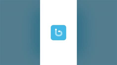 Image result for Botam Logo