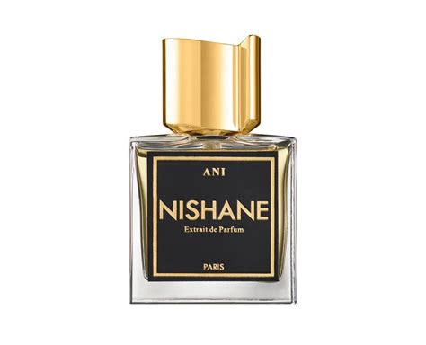 19 long-lasting fragrances that will leave an intoxicating trail ...