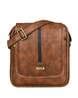 Buy Tan Fashion Bags for Men by LOREM Online | Ajio.com