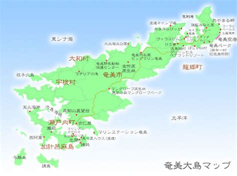 Image result for Serialization