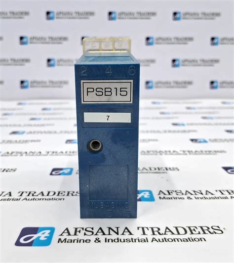 Image result for Musasino Loading Computer/Printer