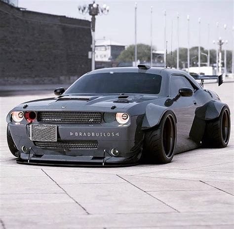 Image result for Modefied Cars