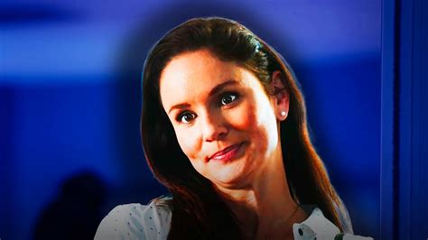 Prison Break: Here's Why Sara's Actress Left the Show | The Direct