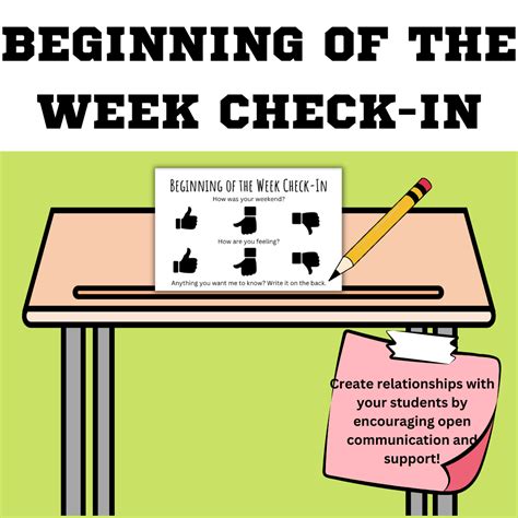 Image result for Writing Check in Lesson Companian