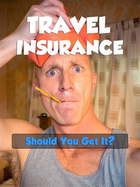 Tips for Buying Travel Insurance 的图像结果