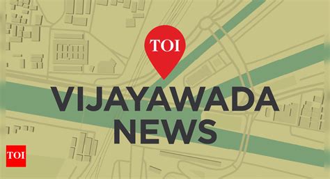 Citizen’s forum urges govt to relocate LuLu mall project from RK beach ...