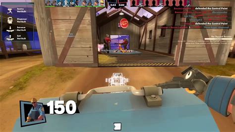 TF2 GameBanana Hit Sound Tutorial 的图像结果