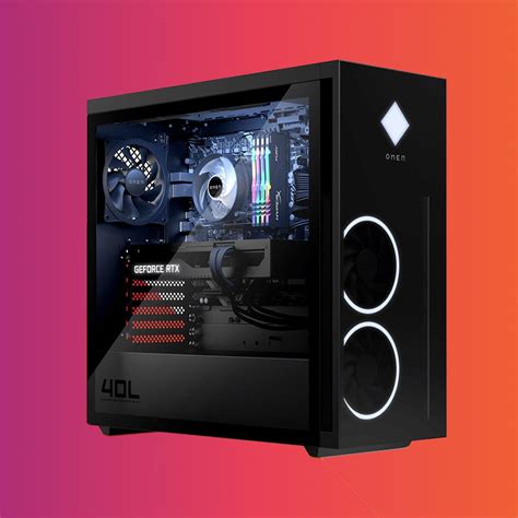 Image result for Custom Gaming PC