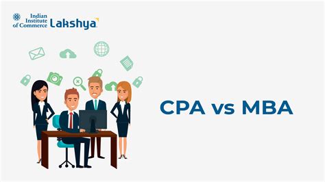 What is CFP? - Course Details, Eligibility, Career Options, Jobs, Duration