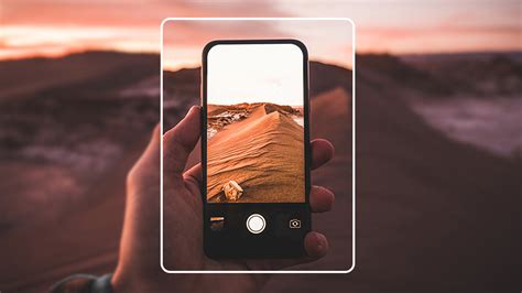 Mobile Phone Photography Ideas 的图像结果