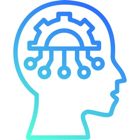 Image result for Machine Learning Technology Icon