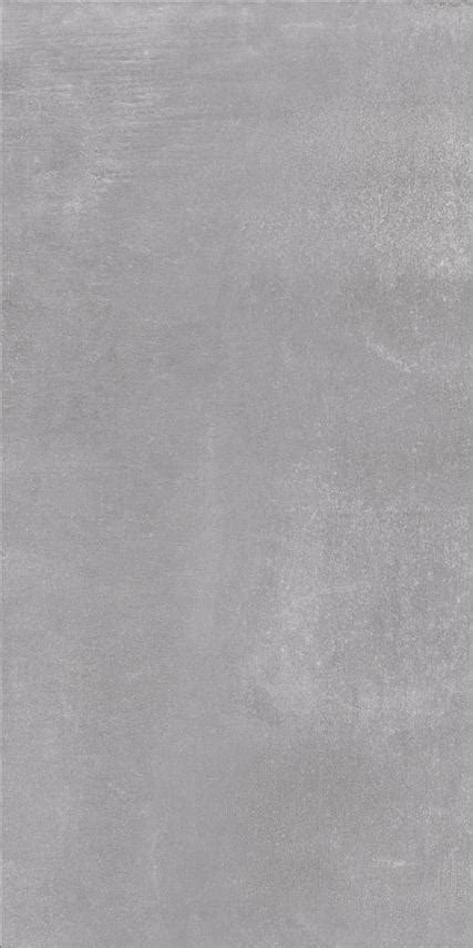 PORTLAND GREY (PORTLAND GREY S)