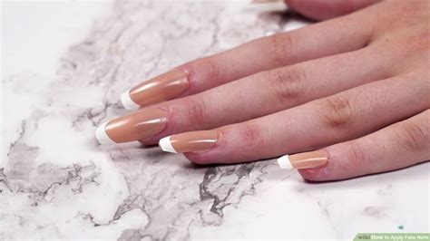 Image result for DIY Kiss Nails Tutorial