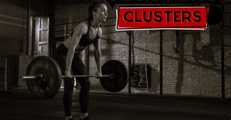 PRT Exercise 的图像结果