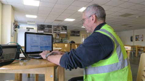 Image result for Electrical Testing Building Site