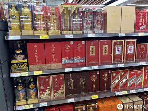 好喝不贵平民价位的酱香型白酒有哪些？ - 知乎