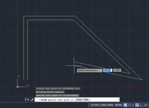 Image result for Making Multi-Line Attribute AutoCAD