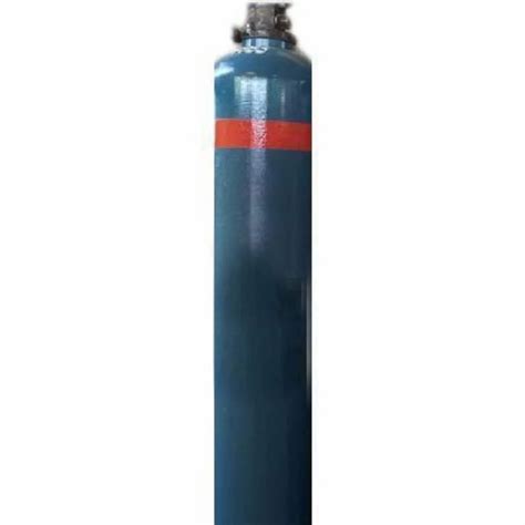 Mixture Gases - 10 L Scientific Calibration Gases Trader - Wholesaler ...
