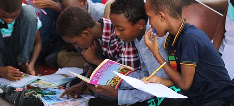 Image result for Project-Based Learning for Adults