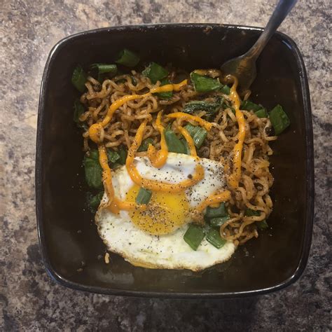 TW Pornstars - 🔞Rayray Sugarbutt🔞. Twitter. y'all I just made the fucking tastiest mi goreng for ...