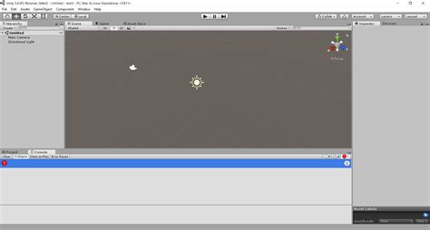 Unity How to Fix Compiler Errors 的图像结果